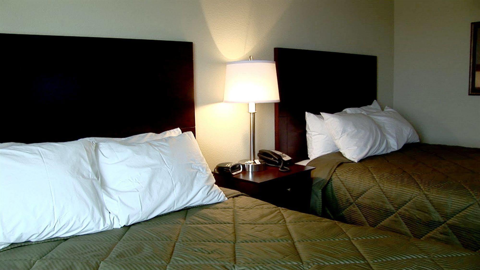 Cobblestone Inn & Suites - Vinton, Ia Pokój zdjęcie